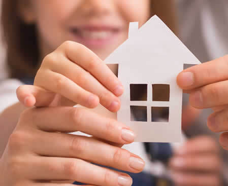 Empreendimento Imobiliário