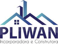 Pliwan - Incorporadora e Construtora