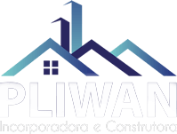Pliwan - Incorporadora e Construtora